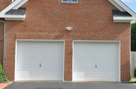 free Winson garage extension quotes