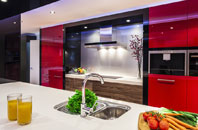 Winson kitchen extensions